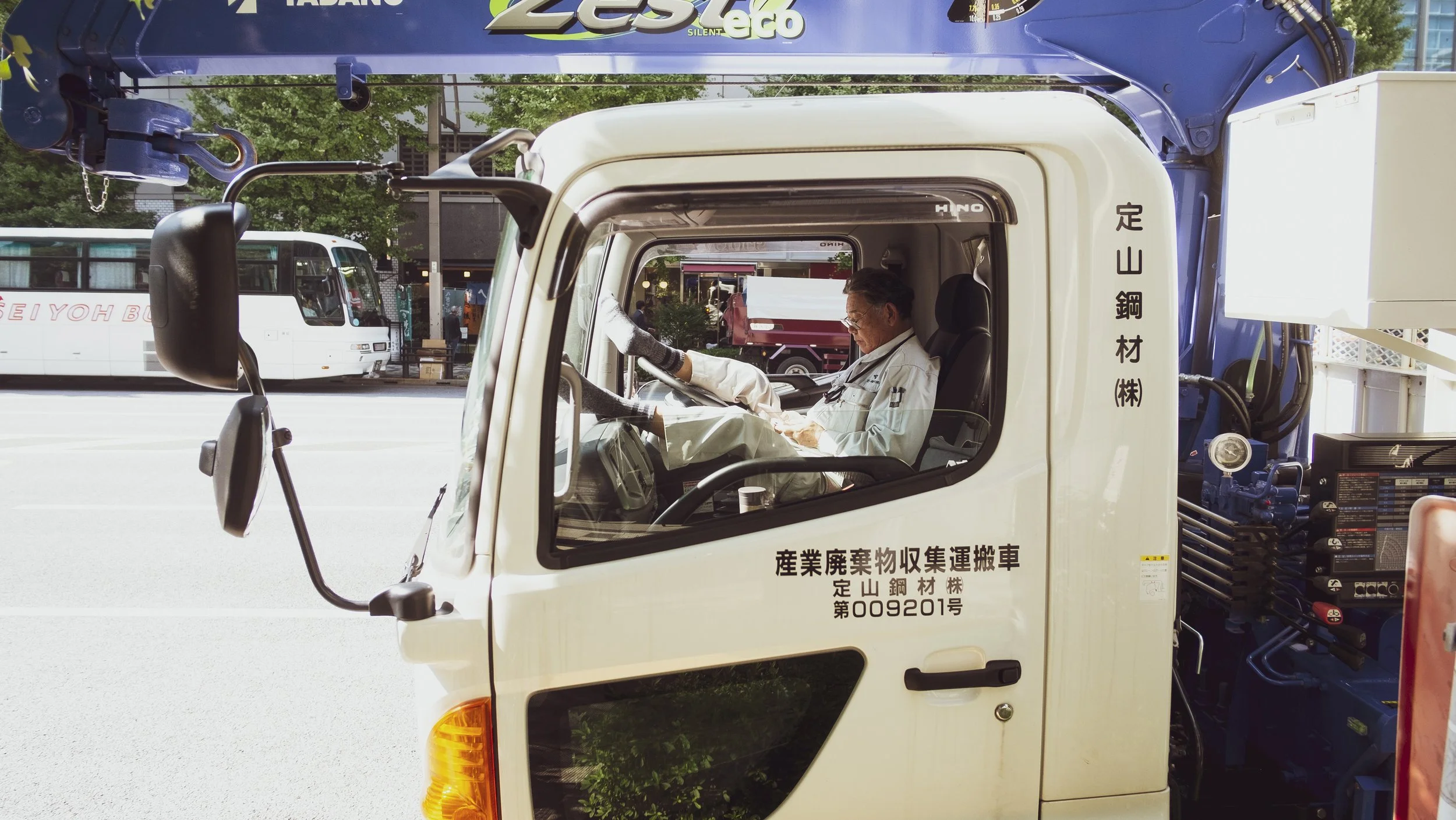 COMMON COURTESY_36.JPG