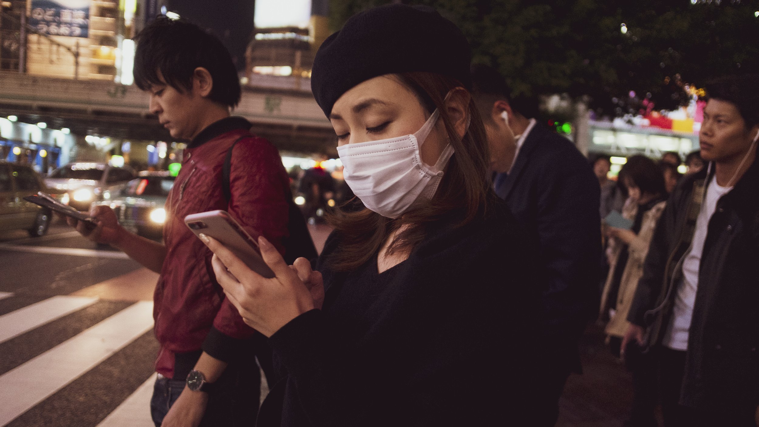 COMMON COURTESY_41.JPG