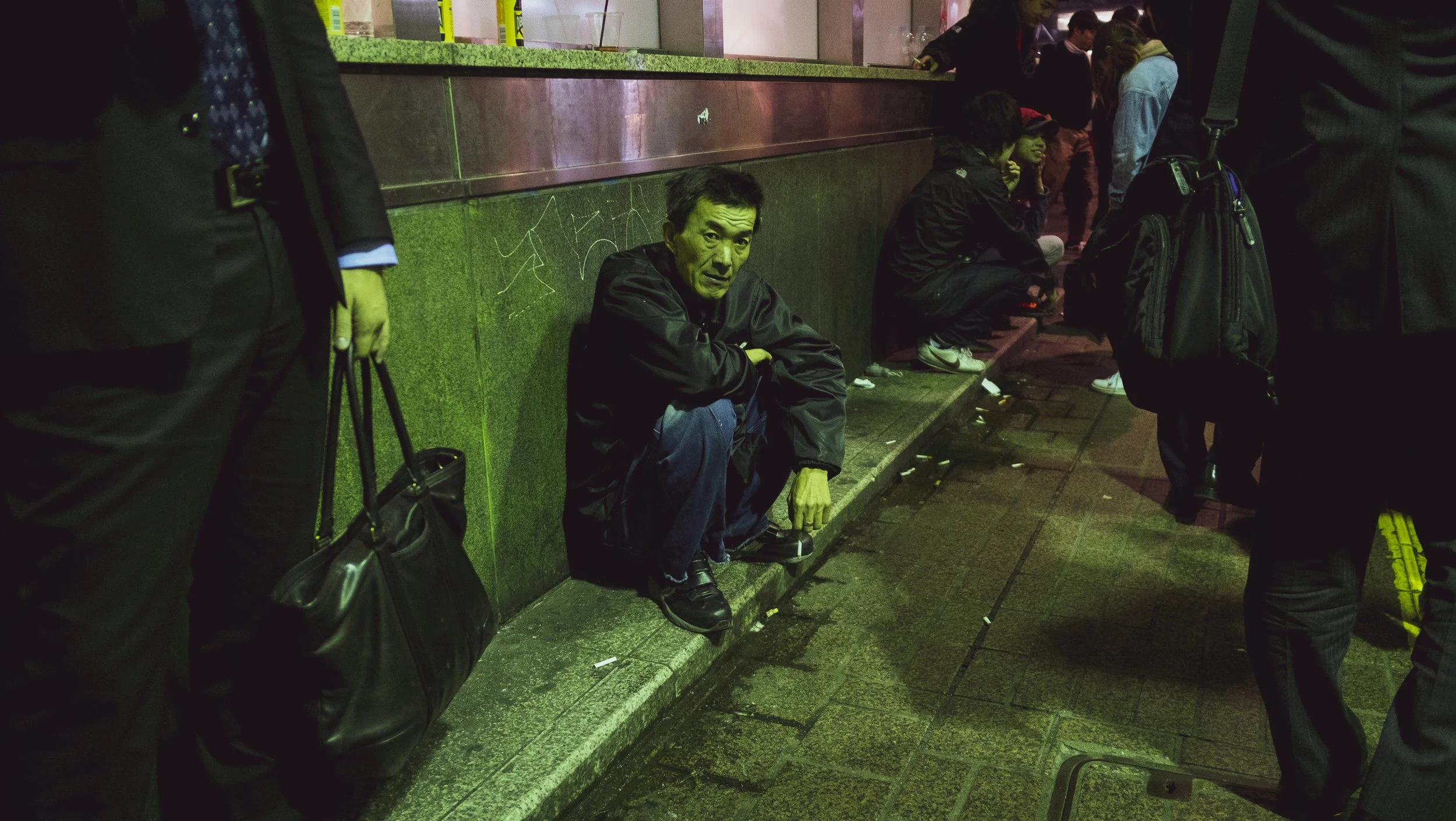 COMMON COURTESY_40.JPG