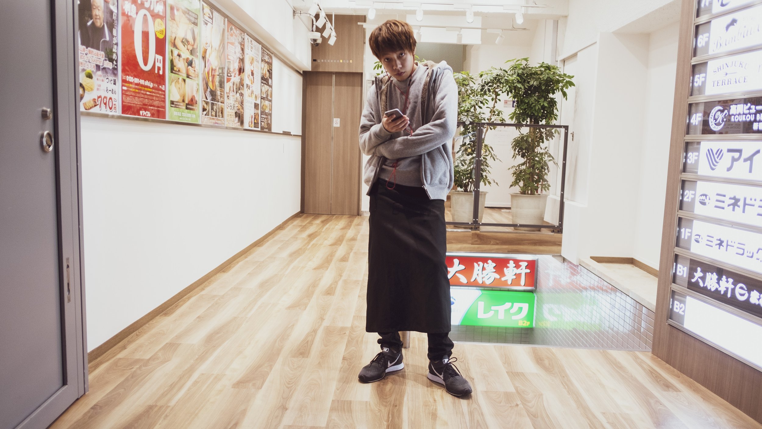 COMMON COURTESY_37.JPG