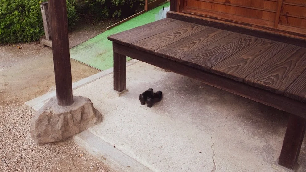 COMMON COURTESY_8.jpeg