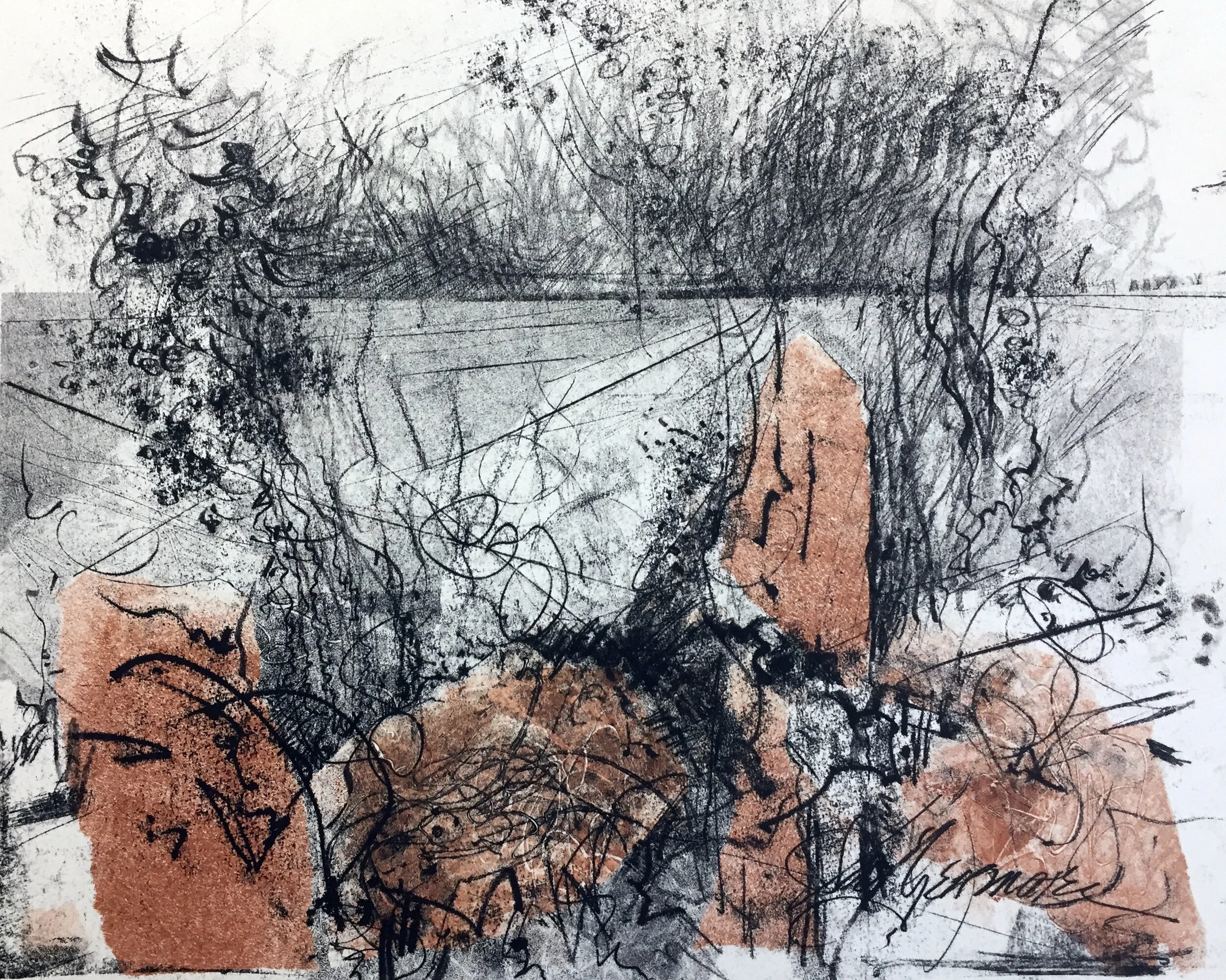 Barbara Burgess Maier