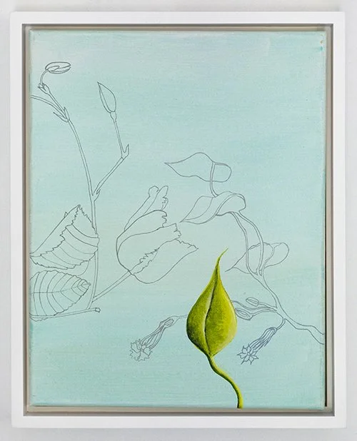 13 Roberts_Leaf Out.jpg