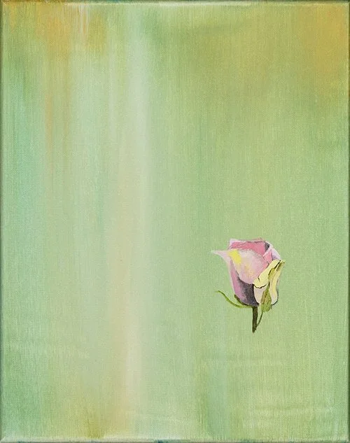 17 Roberts_Roses for Mom 1_lo res.jpg
