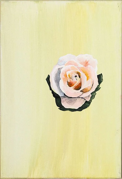 19 Roberts_Roses for Mom 3_lo res.jpg