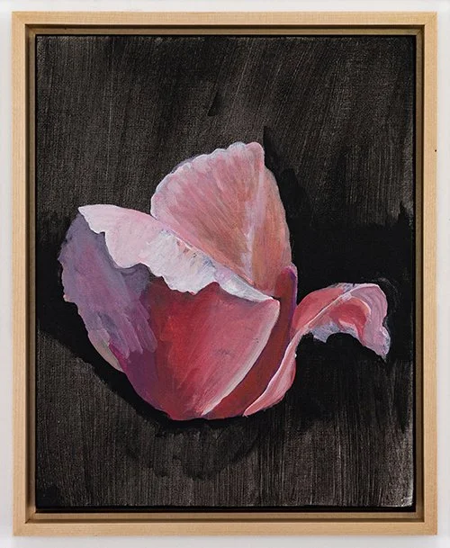 20 Roberts_Tulip study.jpg