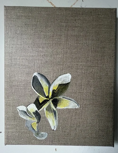 22 Roberts_Study_Plumeria.jpg