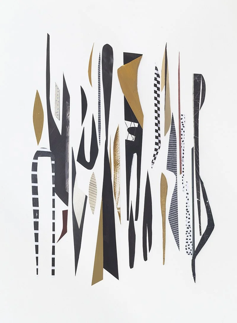 2. Mary_Bablitch_Tall_and_Thin_24x18_mixed_media_collage_on_paper_2026_1500_.jpg