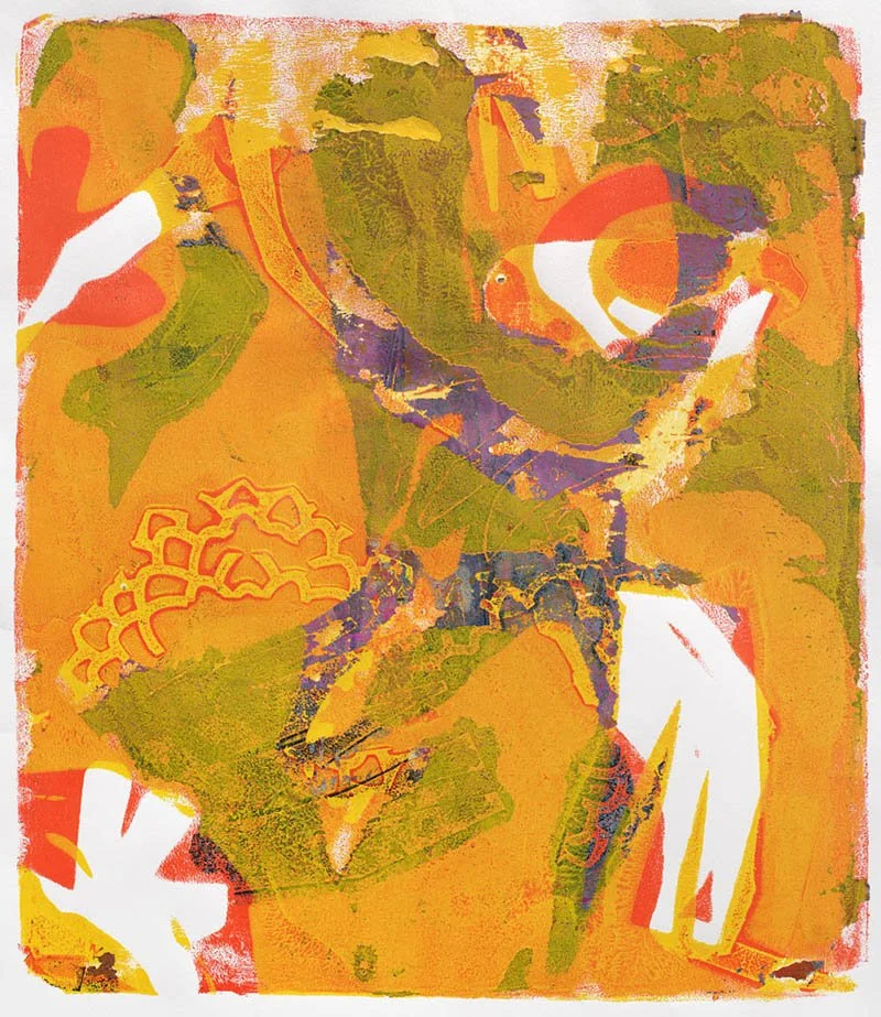 8. Carlyn_Ekstrom_Faux_Collage.jpg