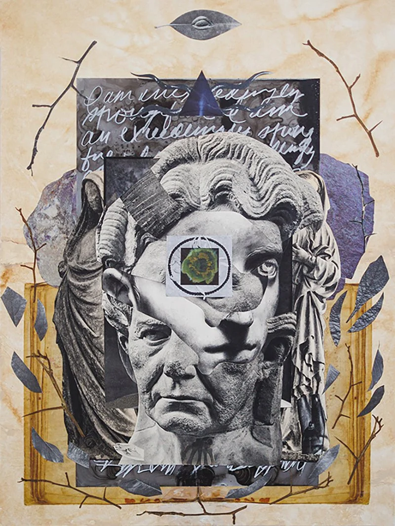 9. Lesley_Finn_Charter_of_the_Stone_Within.jpg