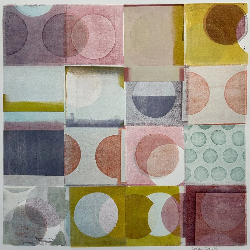 10. BetsyGould_Squared_Circles_1.jpeg