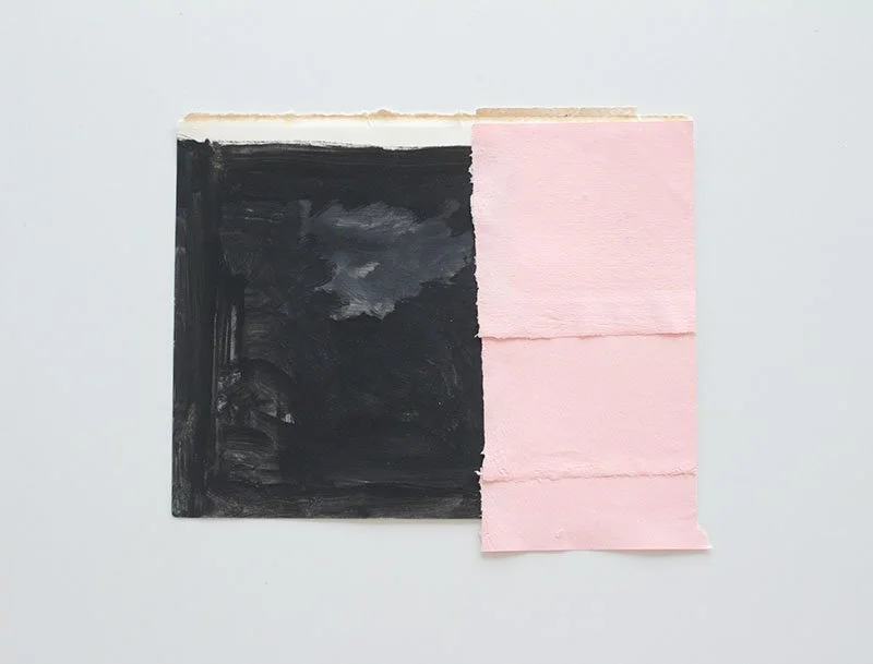 11. Katharine_greenwellUntitled.JPG