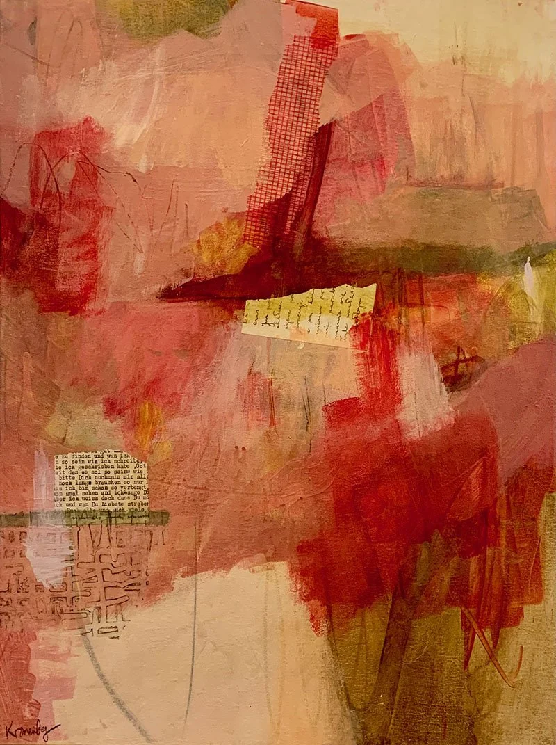 13. Kronenberg_Liebste_Series_2_acrylic_mixed_media_with_collage_24x18_2025_2400.jpeg