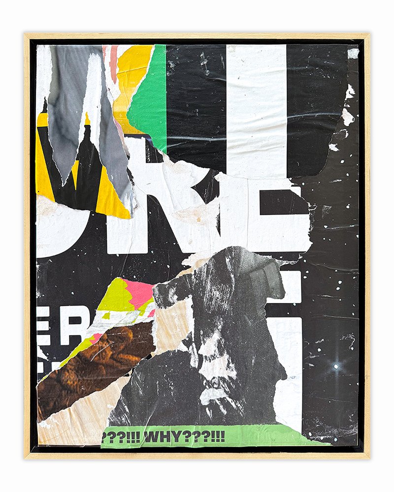 18. DerekRaymond-WHY-StreetCollage-NYC.jpg