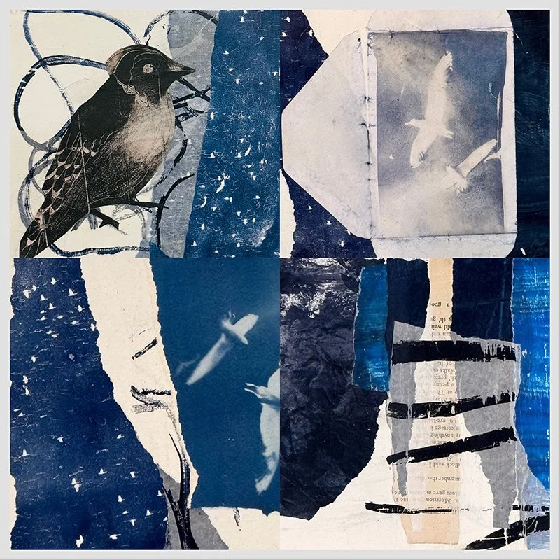 20. Jenny_Schneider_Studyofblueandbirds.jpg