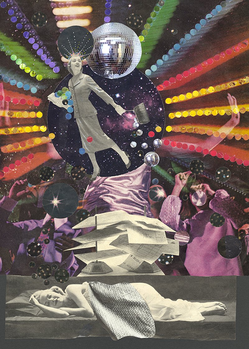 21. Francine_Weiss_Disco-Dream.jpg