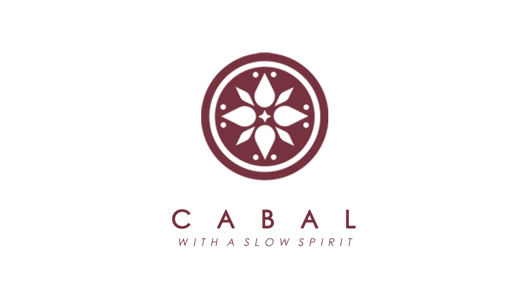 Walter Cabal Brand Copy.png