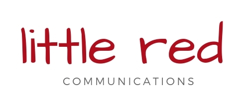 Little Red Communications