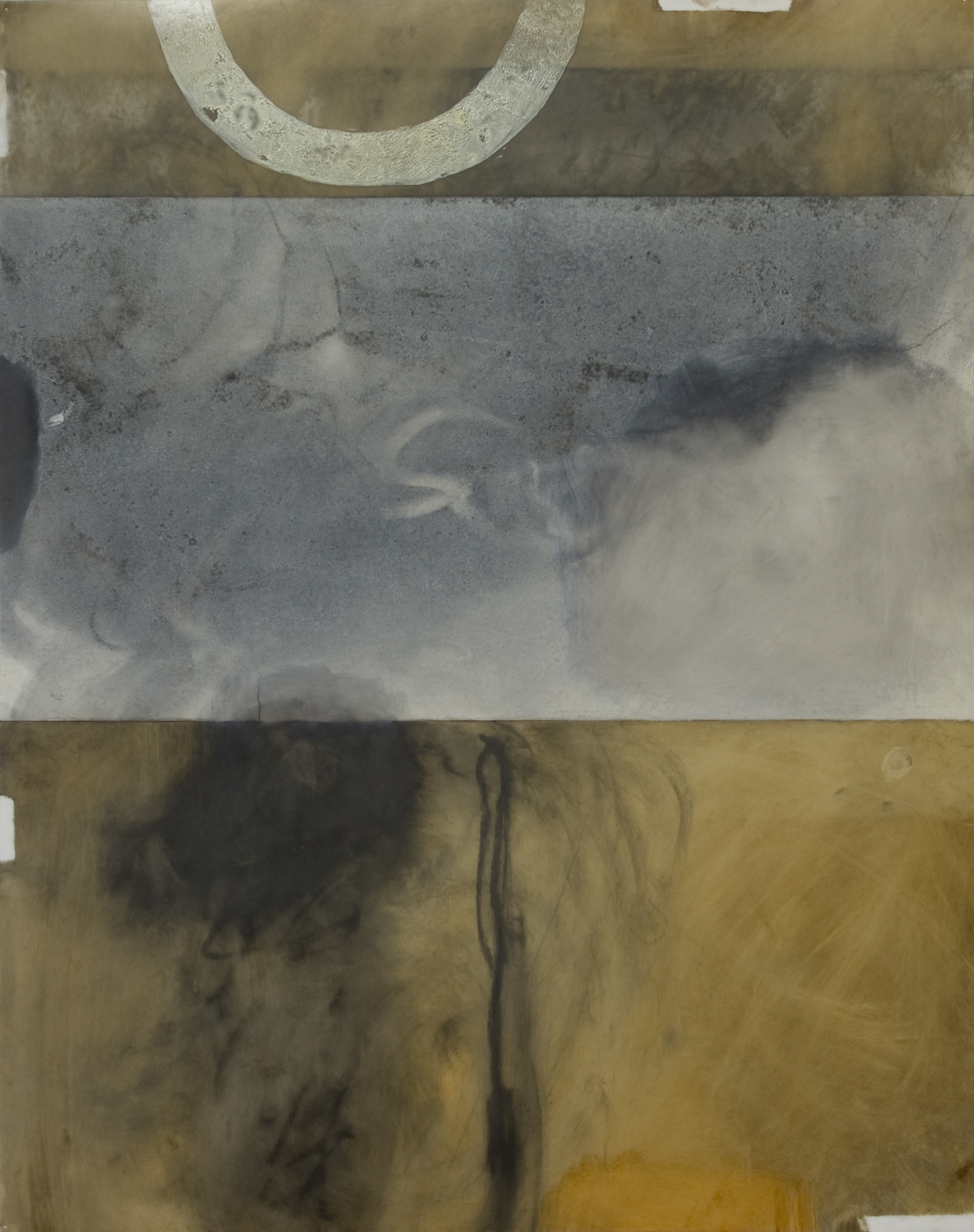 Indwelling no.5