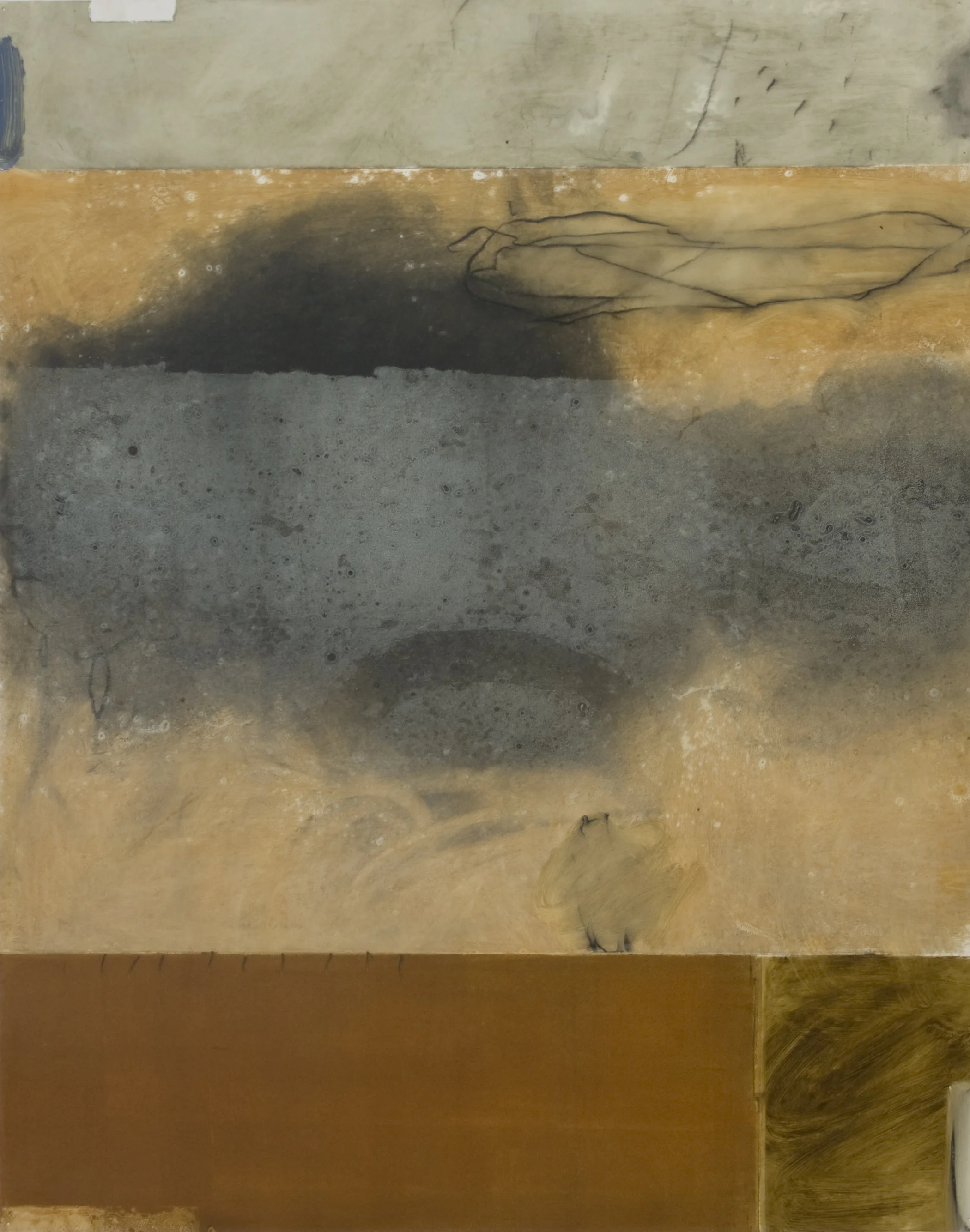 Indwelling no.2