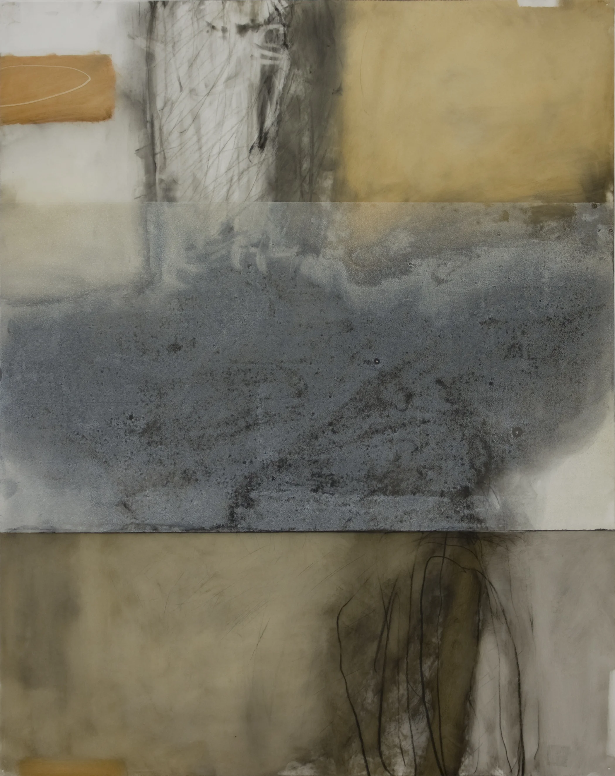 Indwelling no.7