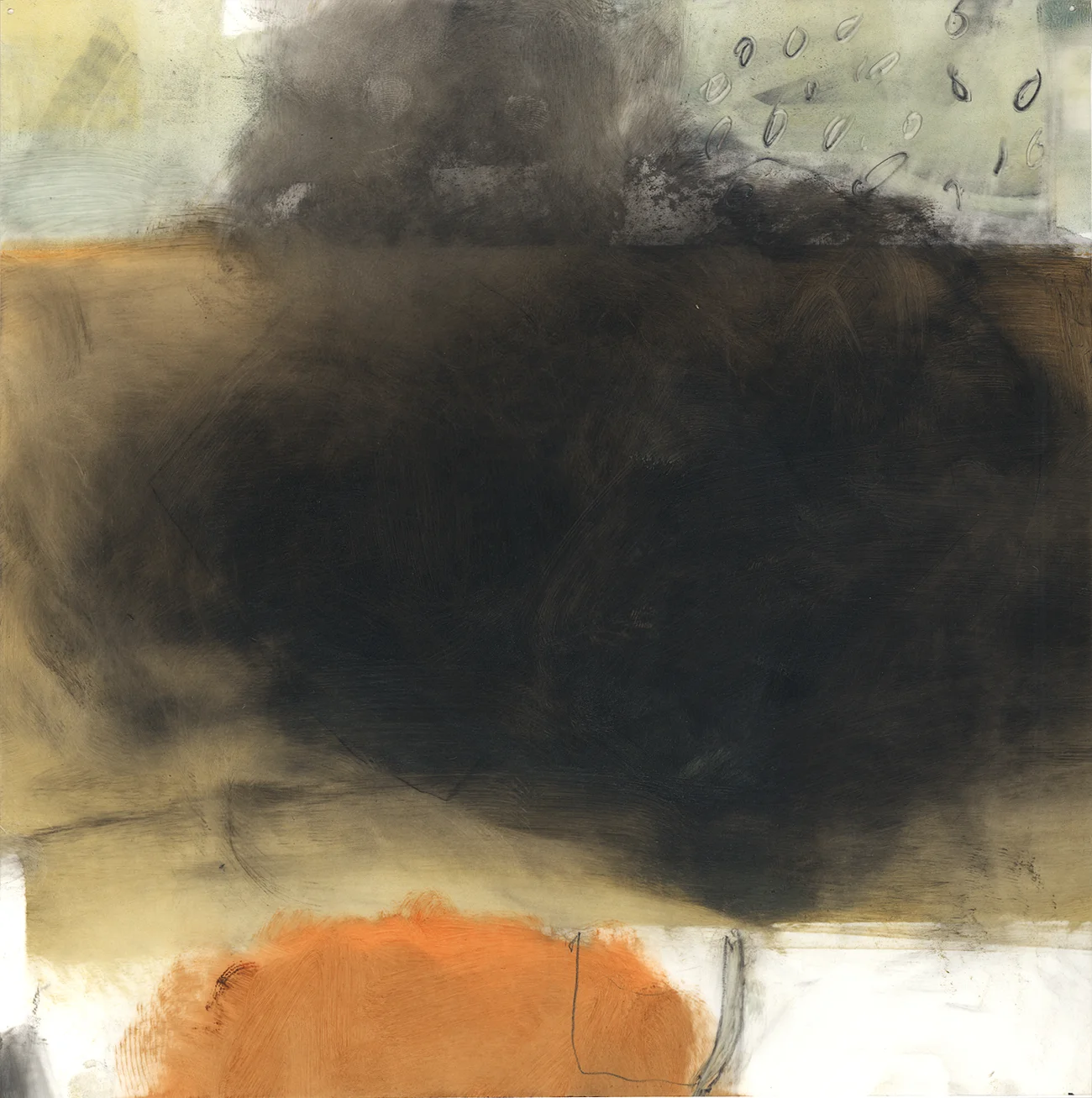 Drift no.6