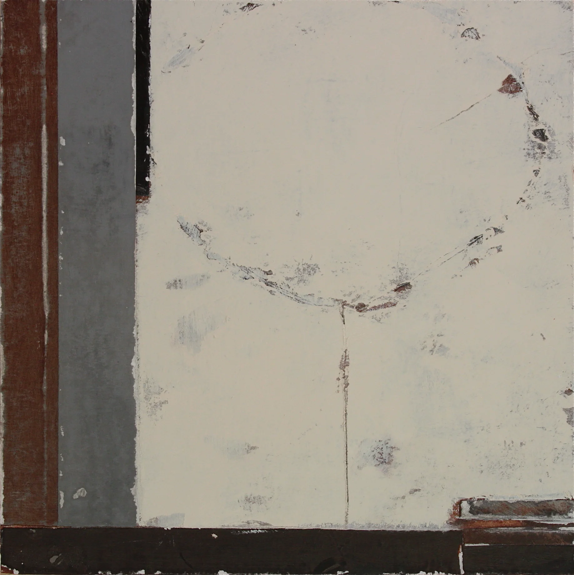 Interstice no.2