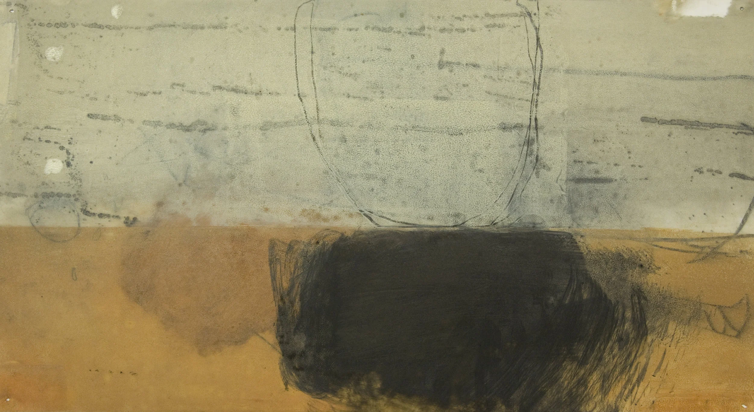 Taves-Found Landscape no.2.jpg