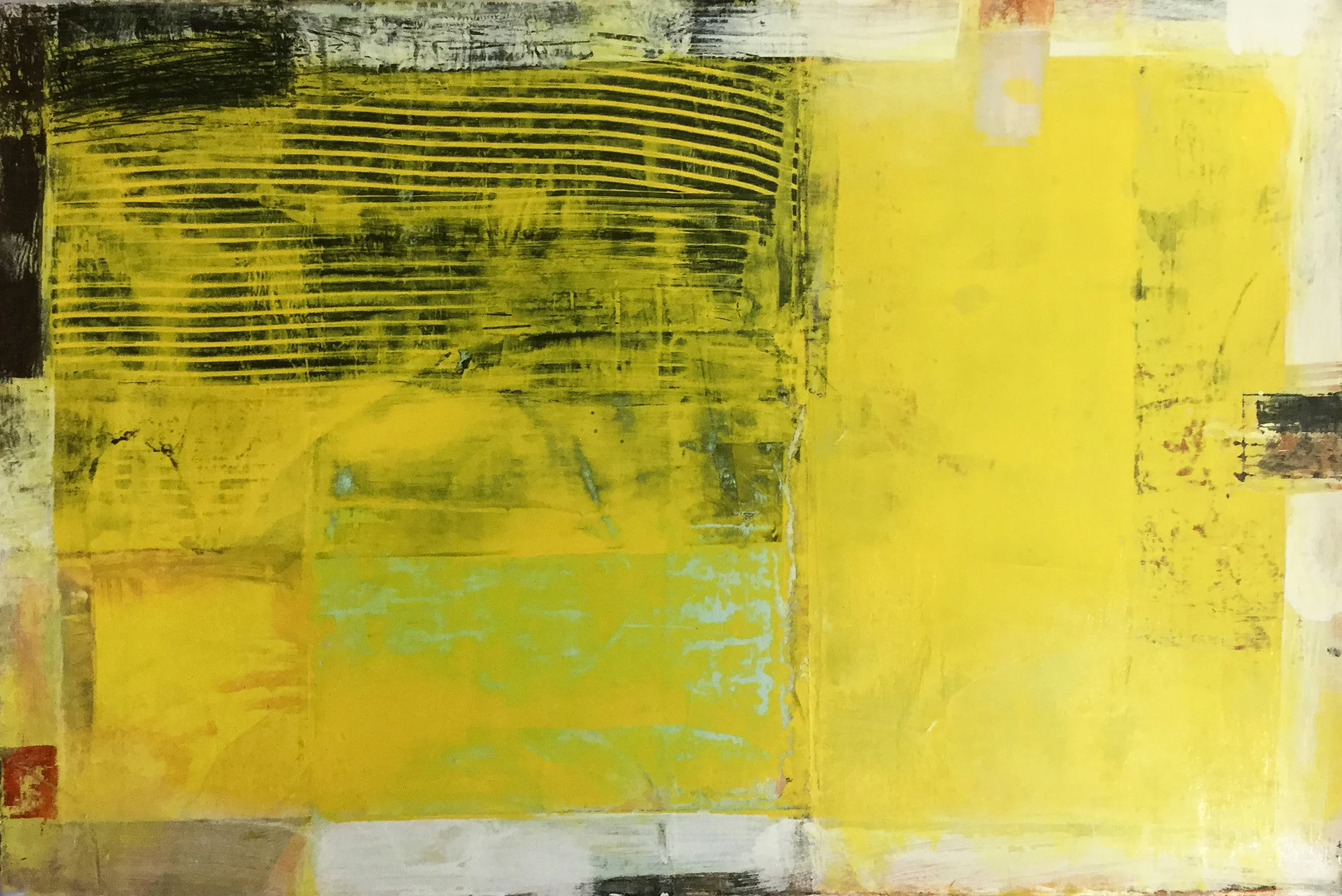 CTA_Yellow_Blog.jpg