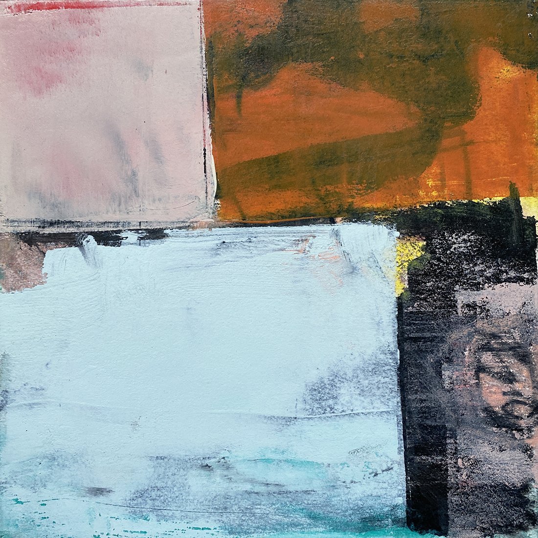 Ardent No.2