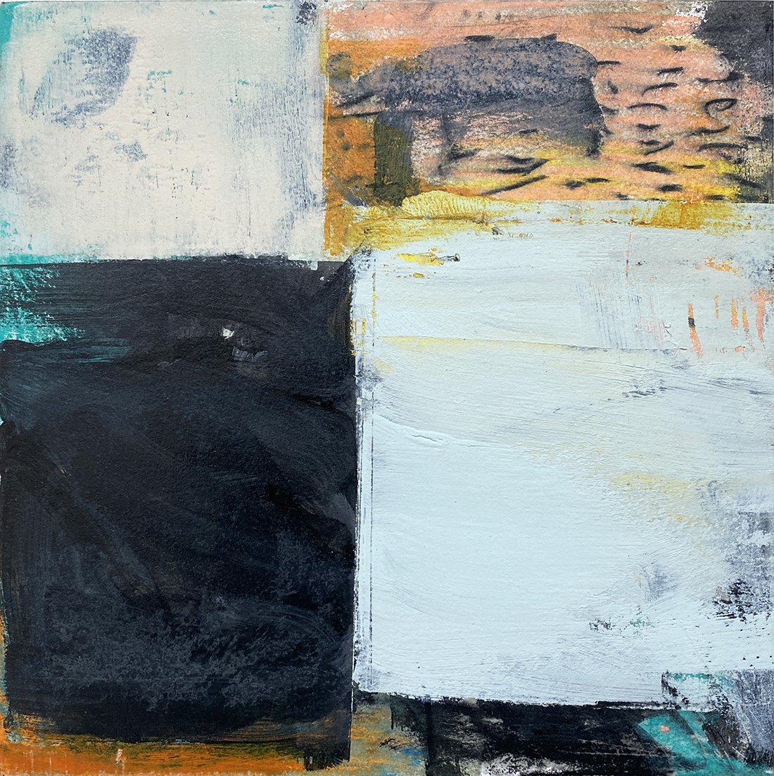 Ardent No.4