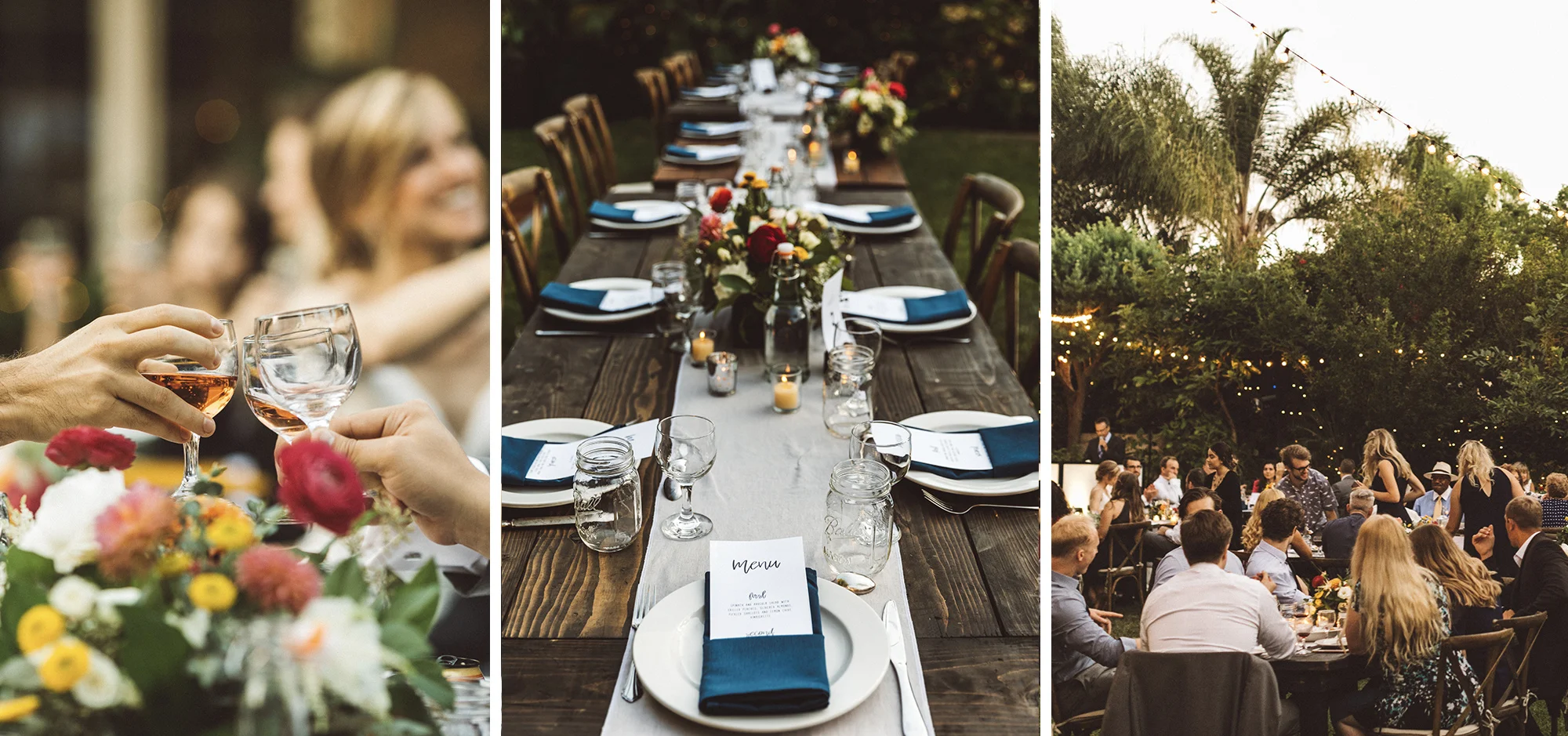 weddingCollage.jpg
