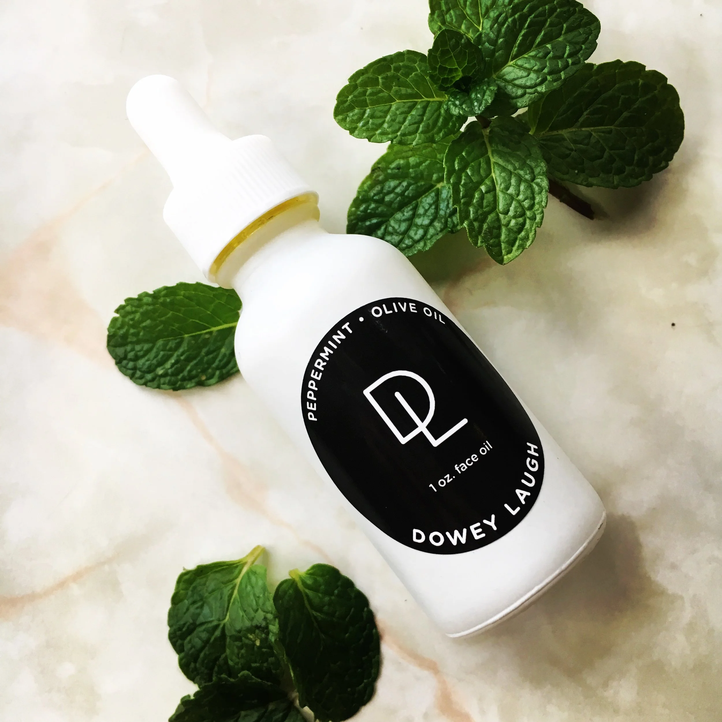 Peppermint thumbnail.JPG