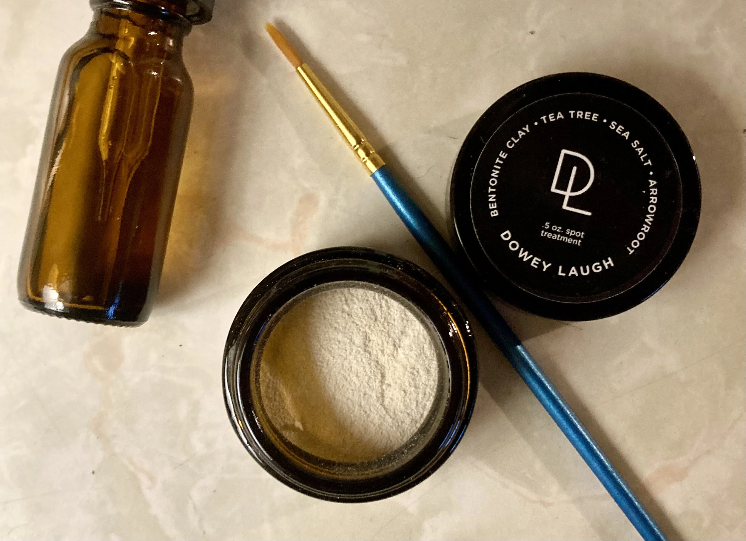 Spot treatment .jpg