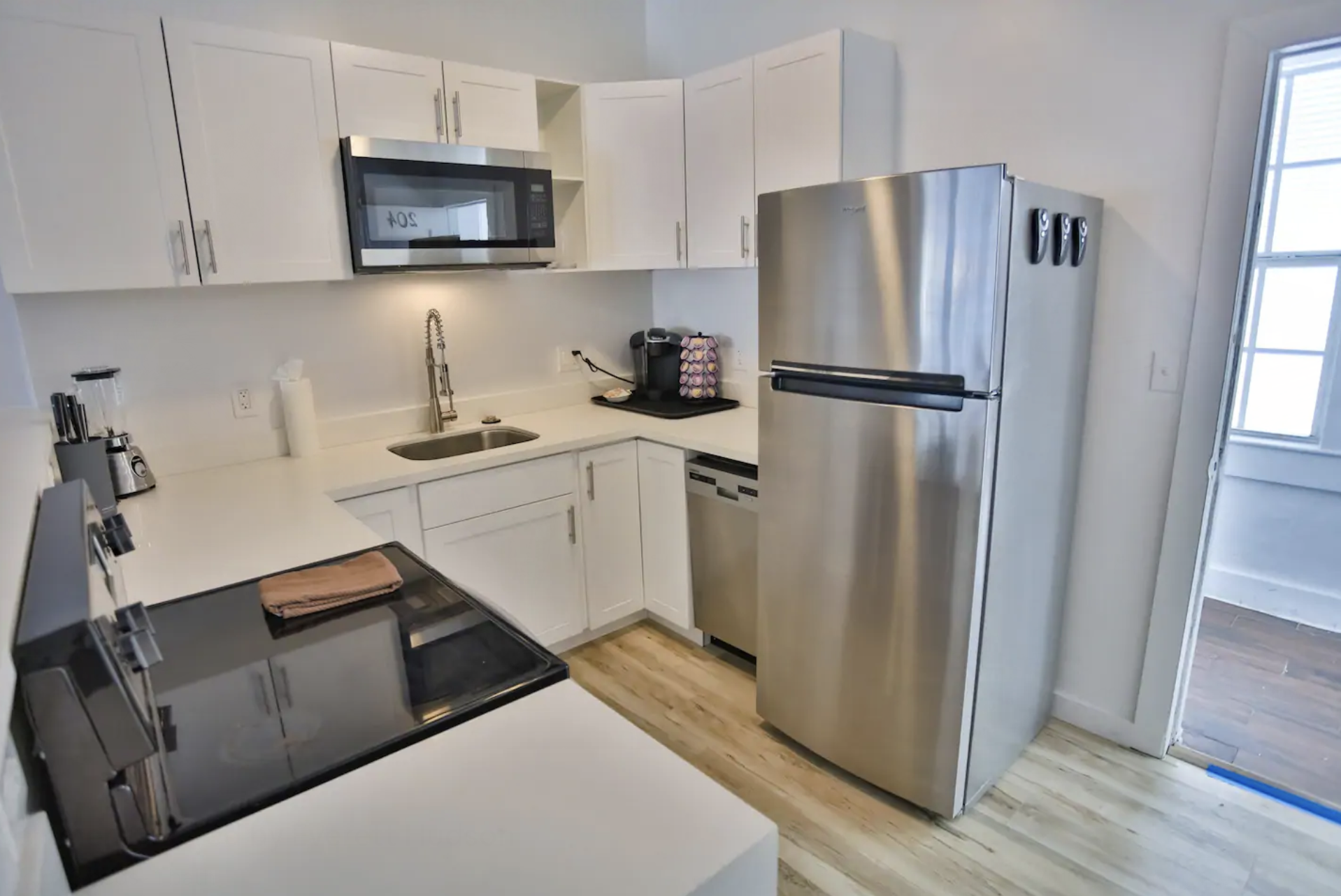 Screen Shot 2020-09-07 at 11.34.55 PM.png