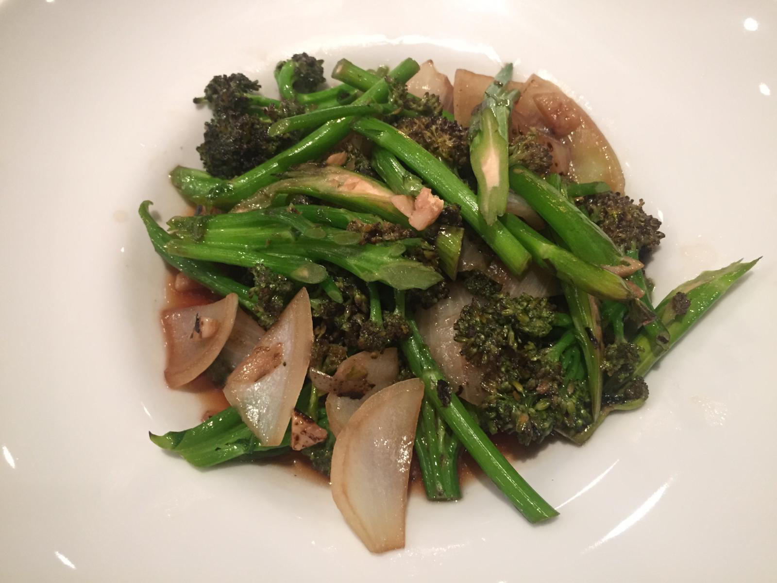 Tenderstem-Broccoli-web.jpg
