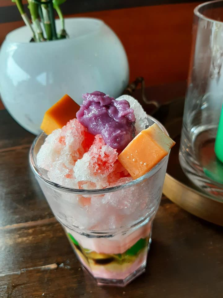 Halo-Halo-B.jpg