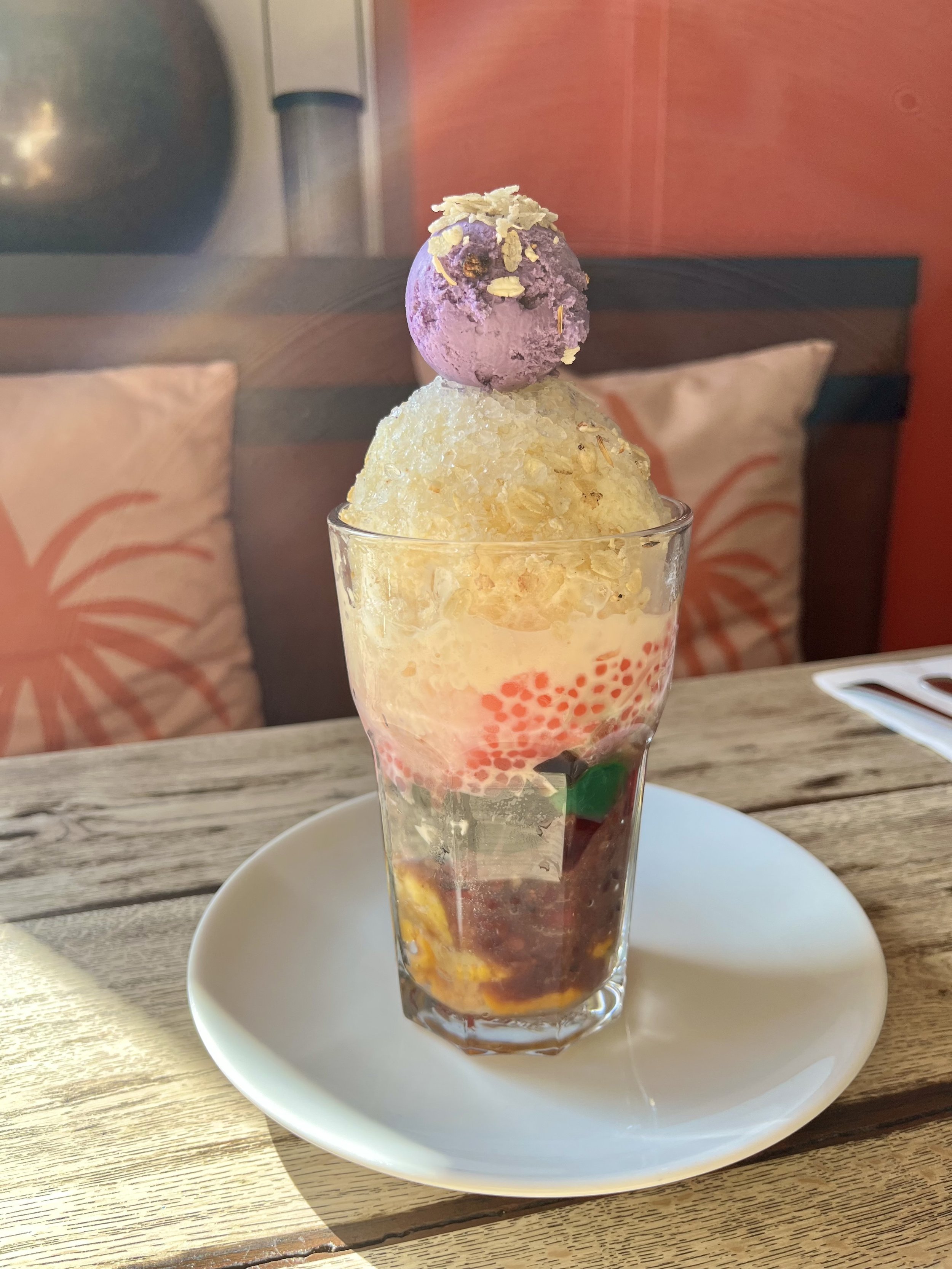 Halo-Halo.JPG