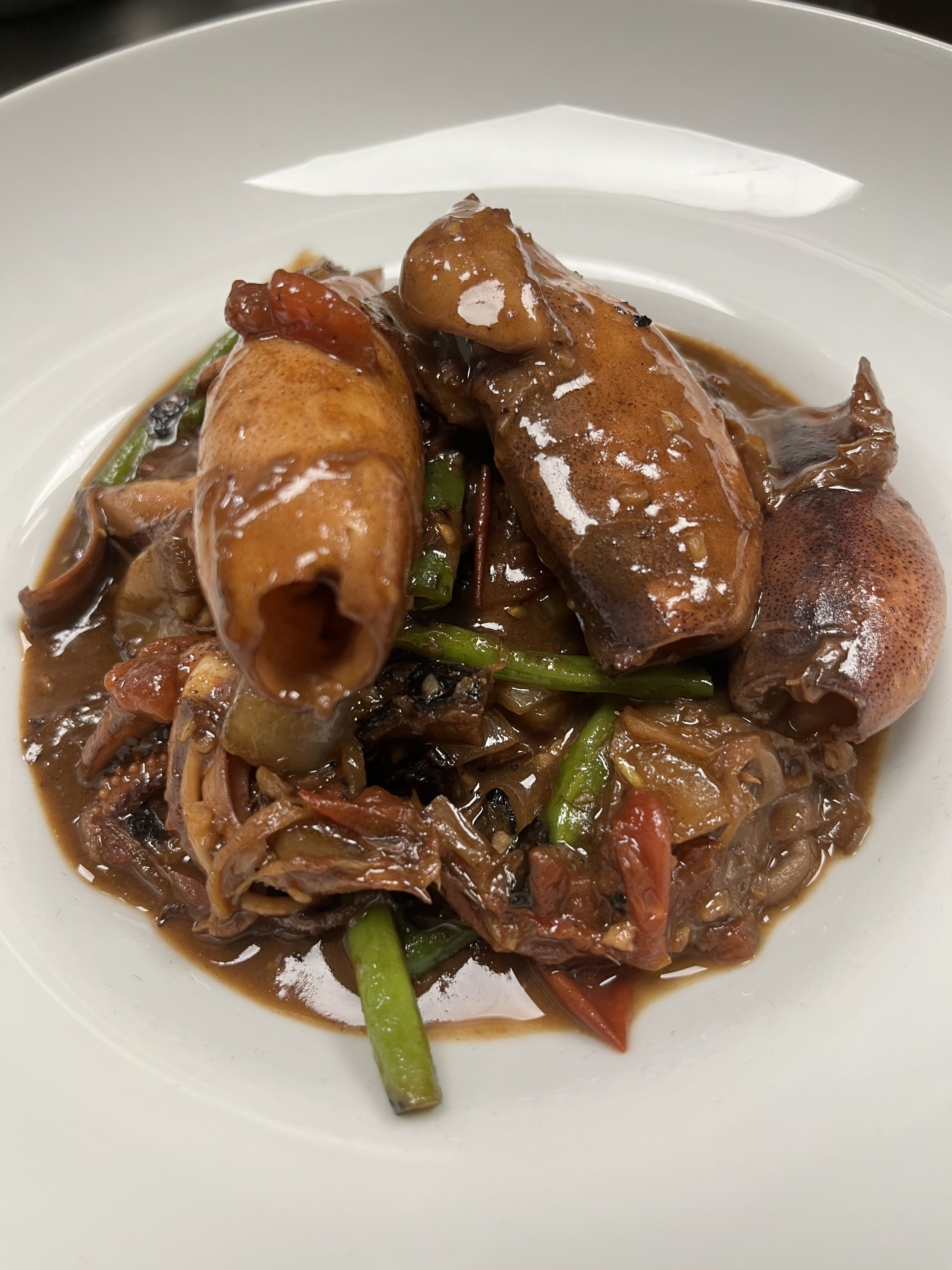 Squid Adobo.JPG