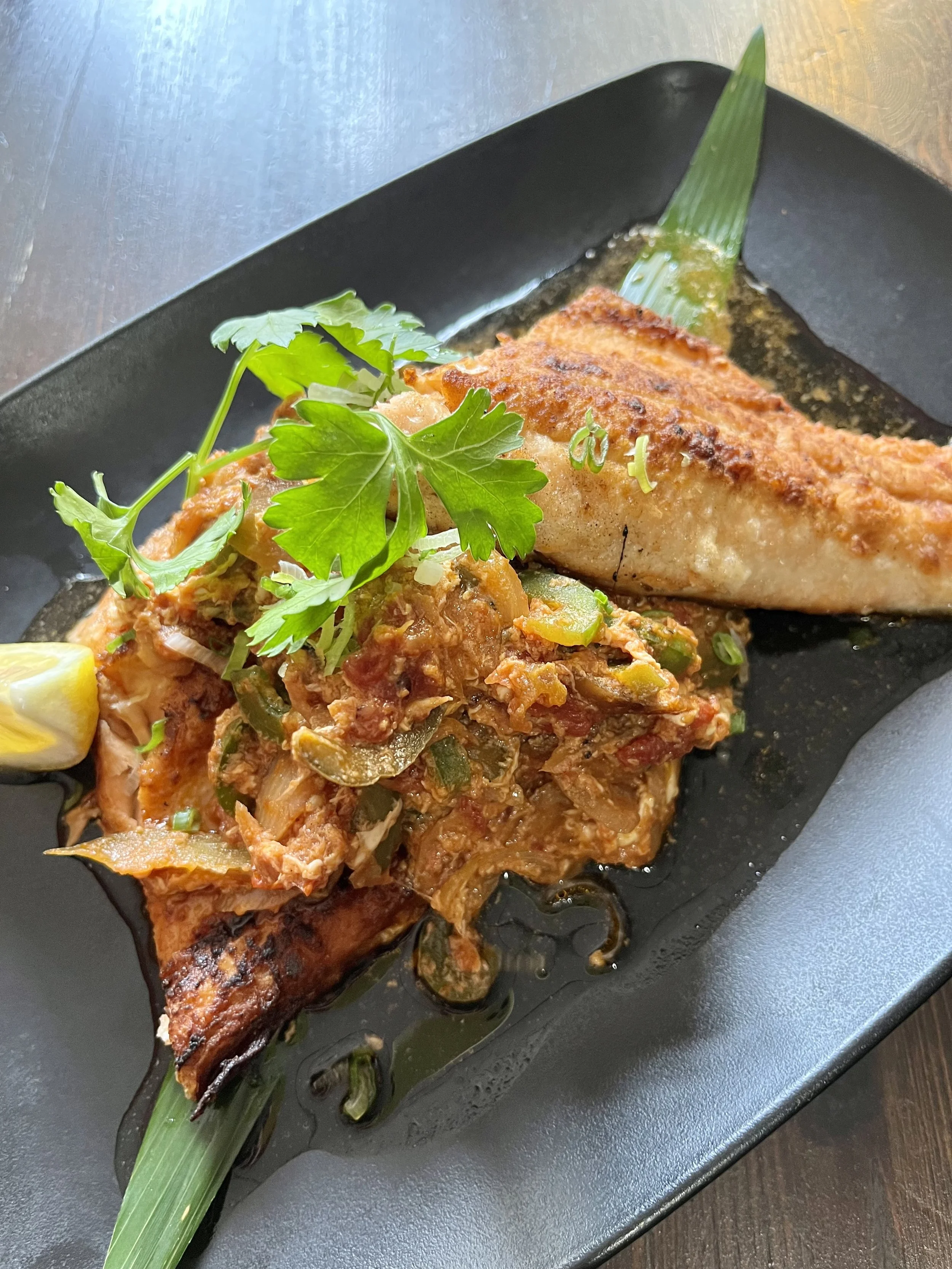 Trout Sarciado-C.JPG