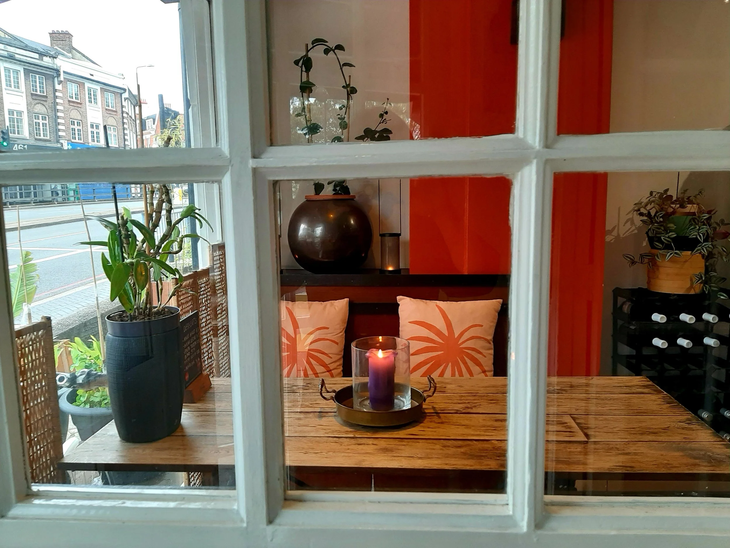 image_6483441 (1).JPG