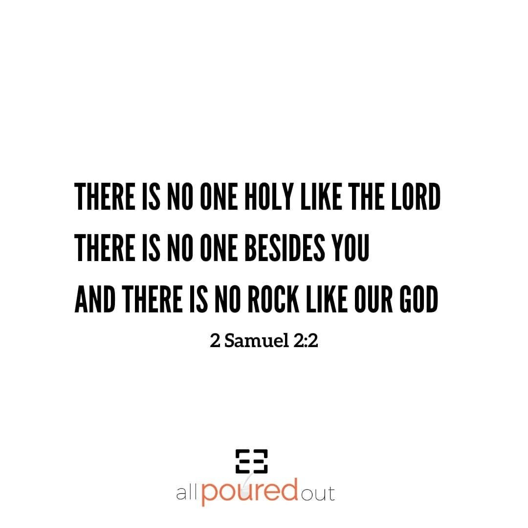 &quot;Who are you Great Mountain
That You should not Bow Low
Jesus Defeated the darkness
He has Never Lost a Battle&quot; 

God can not lose. He has never failed. 
No situation has ever caught Him off-guard. He is the undefeated champion. 

He is Jeh