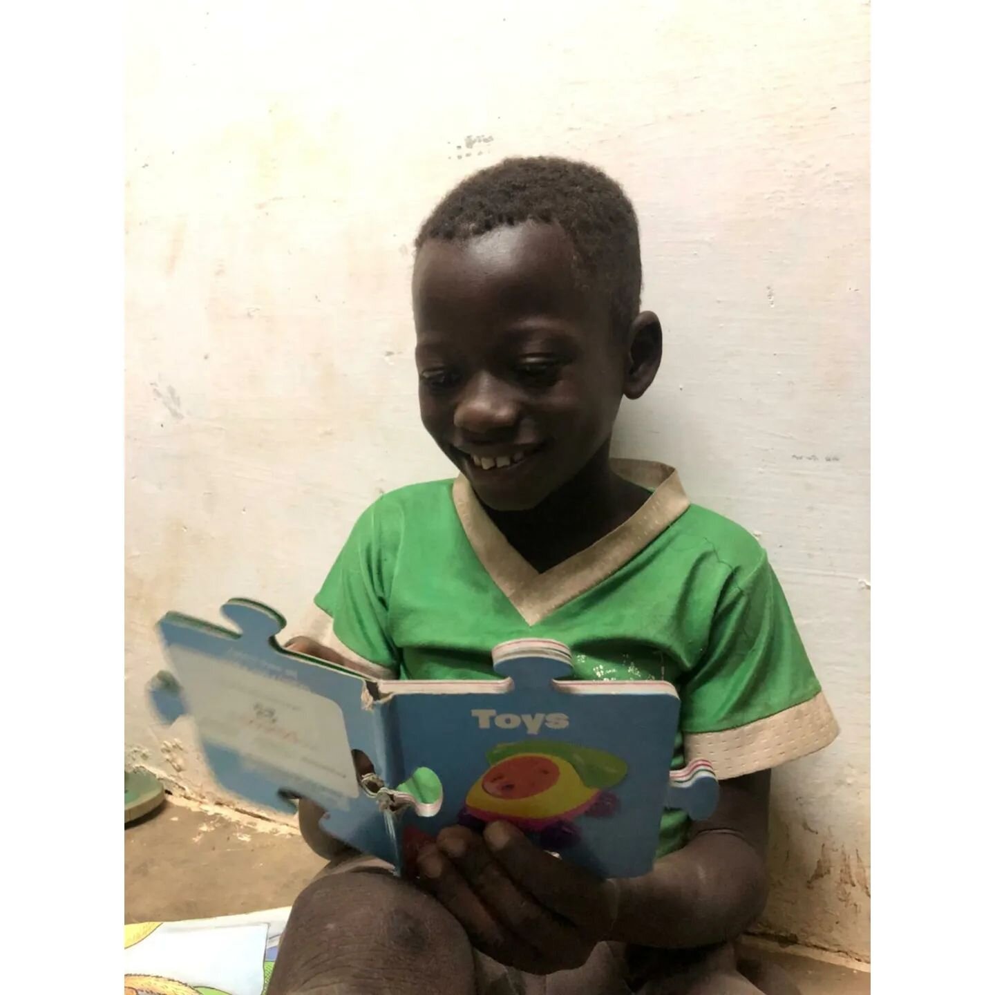 &quot;Do not neglect to do good and to share what you have, for such sacrifices are pleasing to God.&quot; Hebrews 13:16 

It's GIVING TUESDAY! Today around the world people are showing the power we have to make impact by giving! 

As you give today 
