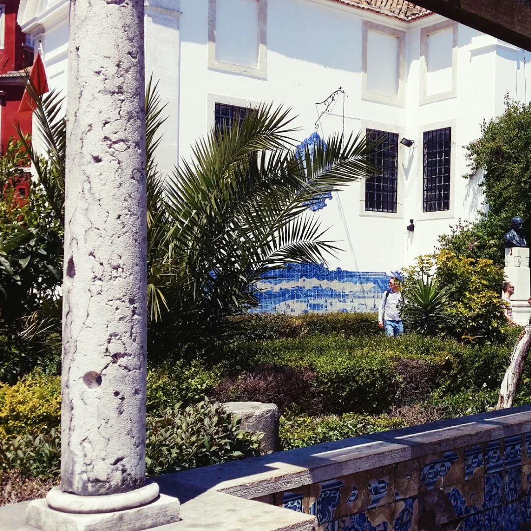 20161121_000458.jpg