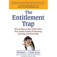 entitlementtrap.jpg