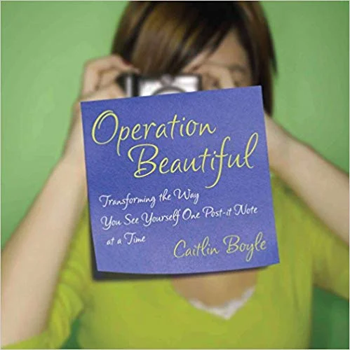 operationbeautiful.jpg