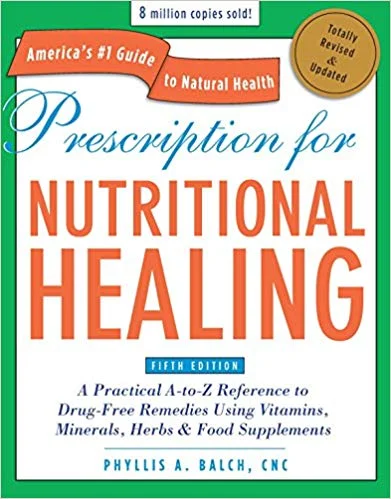 nutritionalhealing.jpg