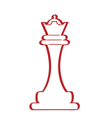 QUEEN CHESS PIECE JG-07.png