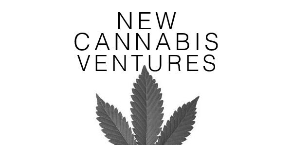 New Cannabis Ventures logo.png