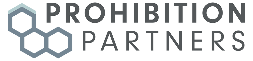 Prohibition Partners logo.png
